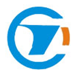 Db-D1不銹鋼油浴電熱板